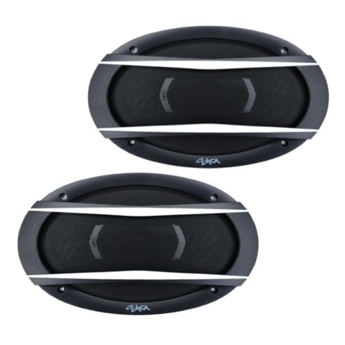 SHCA-SH-C694-GRILL__51721.jpg