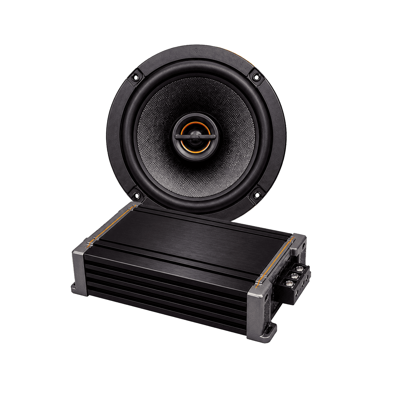 full-range-mono-amplifier-hero