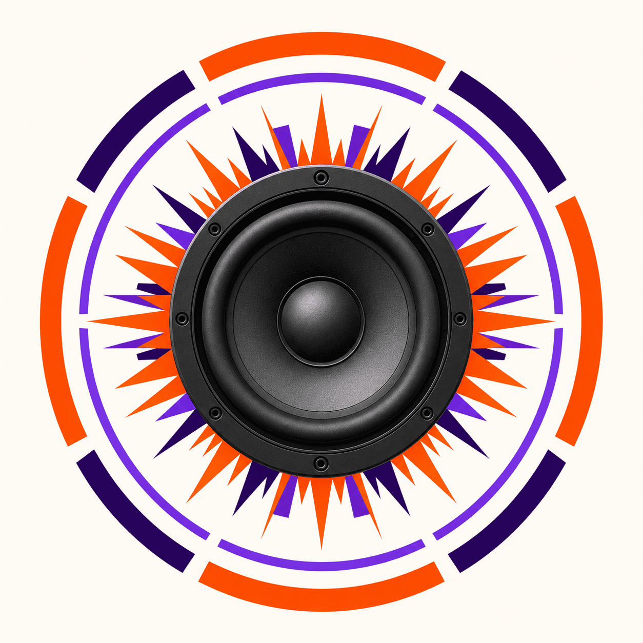 strong-midbass-speaker-characteristic-icon